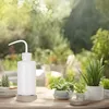 3 Stück Spritzflasche, 500ml Squeeze Flasche Kunststoff Produktbild-Vorschau 6
