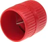 2 en 1 Ebavureur de tubes en cuivre pour INTERIEUR et Voir les images du produit 1