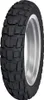 Dunlop Motorradreifen car-tyres Trailmax Raid ( 140/80-18 Produktbild-Vorschau 5