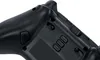 PowerA XBGP0140-01, Gamepad, Xbox Series S, Xbox Series X, Produktbild-Vorschau 32