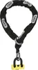 ABUS GRANIT Power XS 67/105HB50 giallo+12KS120 nero Anteprima dell’immagine prodotto 1