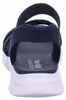 Ultra Flex 3.0 Sandal Nev Produktbild-Vorschau 6