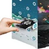 Corasol Escape Adventskalender für Kids & Einsteiger mit Produktbild-Vorschau 3