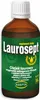 ASEPTA Laurosept Q73 100 ml - Lorbeeröl + Kurkumaöl Produktbild-Vorschau 10
