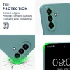 kwmobile Handyhülle für Samsung Galaxy A37 5G Hülle - Produktbild-Vorschau 2