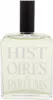 Histoires de Parfums, 1899 Hemingway, Eau De Parfum, Podgląd zdjęcia produktu 9