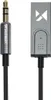 Adapter audio Bluetooth 5.3 / odbiornik audio AUX w kolorze Podgląd zdjęcia produktu 7