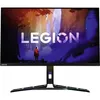 Lenovo Legion Y32P-30 - LED-Monitor - 80 cm (31.5") Produktbild-Vorschau 16