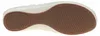 Sandalen Dame Pikolinos 655-0841CLC1 carrara 38 Produktbild-Vorschau 7