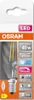 OSRAM Superstar stmívatelná LED žárovka s obzvláště vysokým Náhled obrázku produktu 5