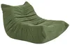 Sessel MCW-R34, Loungesessel Relaxsessel Polstersessel Produktbild-Vorschau 16
