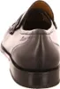 Sioux Como Protektorsohle schw. Herren Slipper in Schwarz, Produktbild-Vorschau 8