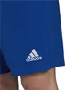 Adidas Shorts HG6294 in Blue color size large Voir les images du produit 4