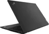 Lenovo ThinkPad P16s - Intel® Core? i5 - 40,6 cm (16") - Produktbild-Vorschau 5