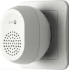 Doro Hemma, Biały, Bezprzewodowy, 2,4 GHz, 802.11b, Podgląd zdjęcia produktu 11