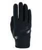 Roeckl Reithandschuh Lorraine Handschuh Schwarz 7 Produktbild-Vorschau 1