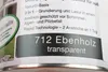 Osmo Holzschutz Öl-Lasur Ebenholz 0,75 l - 12100017 Produktbild-Vorschau 8