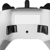 Turtle Beach Controller Recon Xbox X / S Arctic Camo Produktbild-Vorschau 6