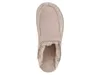 Vanuba - Damen Hausschuhe Awassi Moderne Pantoffeln Produktbild-Vorschau 4