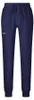 Damen Schlupfhose Sportsline , navy, 2XL : 2XL : navy : 94% Produktbild-Vorschau 7