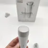 Philips Lady Shaver kabelloser Rasierer Elektronik Serie Produktbild-Vorschau 9
