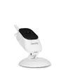Lionelo Camera Care Babyline 3.2, 3-facher Digitalzoom, Produktbild-Vorschau 15