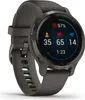 Garmin VENU 2S Grau/Schiefergrau Produktbild-Vorschau 3