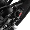 OUXI V8 Elektrisches Fatbike - Alarmanlage - 20 Zoll - 250W Produktbild-Vorschau 10
