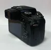 Panasonic DC-FZ82 D černá (DC-FZ82D) Náhled obrázku produktu 3