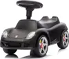 Porsche Carrera GT Rutschauto (1–3 Jahre) – Offiziell Produktbild-Vorschau 1
