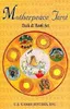 Mini Motherpeace Deck/Book Set Podgląd zdjęcia produktu 2