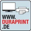 Durable 8214-19 Polypropylen (PP) 25 Stück(e) Produktbild-Vorschau 14