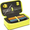 Eberhard Faber EF-577571 Gevuld Etui Race Auto 36-delig 3 Náhled obrázku produktu 10