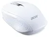 Acer AMR800, Beidhändig, Optisch, RF Wireless, 1600 DPI, Produktbild-Vorschau 15