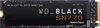 WD_BLACK™ SN770 NVMe™ SSD - 2 TB Produktbild-Vorschau 9