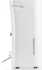 TROTEC Luftentfeuchter TTK 54 E (max. 18 L/Tag), geeignet Produktbild-Vorschau 7