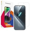 Accezz SH00095759, Xiaomi, Xiaomi Poco X8 Pro, Resistente a Vista previa de la imagen del producto 8