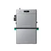 Zendure SolarFlow 2400 AC Plus 2400W – Modular, IP65, Produktbild-Vorschau 1