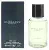 Lacoste Essential 75ml, Mężczyźni, 75 ml, Butelka Podgląd zdjęcia produktu 4