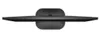 AOC 22B2H/EU - LED-Monitor - 55 cm (22") (21.5" sichtbar) Produktbild-Vorschau 22