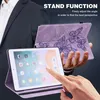 Pour Xiaomi Redmi Pad 2 / SE 11 pouces, étui en similicuir Voir les images du produit 5