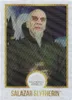 Harry Potter Chocolate Frog 15g Produktbild-Vorschau 3