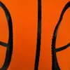 48 x Jonglierbälle, Ø 50 mm, Ballsport, Anfänger & Profis, Produktbild-Vorschau 8