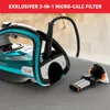 Tefal FV9844E0 Ultimate Pure Produktbild-Vorschau 32