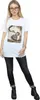 Disney - "The Jungle Book Hypnosis" T-Shirt für Damen Produktbild-Vorschau 4