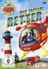 Feuerwehrmann Sam - Der tapfere Retter Produktbild-Vorschau 2