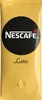 Nescafé Gold Typ Latte | 8 Portionen Produktbild-Vorschau 6