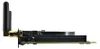 iiyama SDM31201BC-1L, Intel® Core™ i3, i3-1220P, 8 GB, 256 Náhled obrázku produktu 9