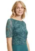 Cocktailkleid Produktbild-Vorschau 6