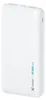 XLayer 217286, 20000 mAh, Lithium Polymer (LiPo), Weiß Produktbild-Vorschau 5